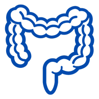Endoscopia y Colonoscopia