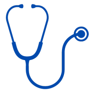 Consulta Especializada