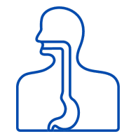 Fisiología Gastrointestinal